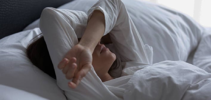 AL_Insomnia_woman_1209008693_708x337-1