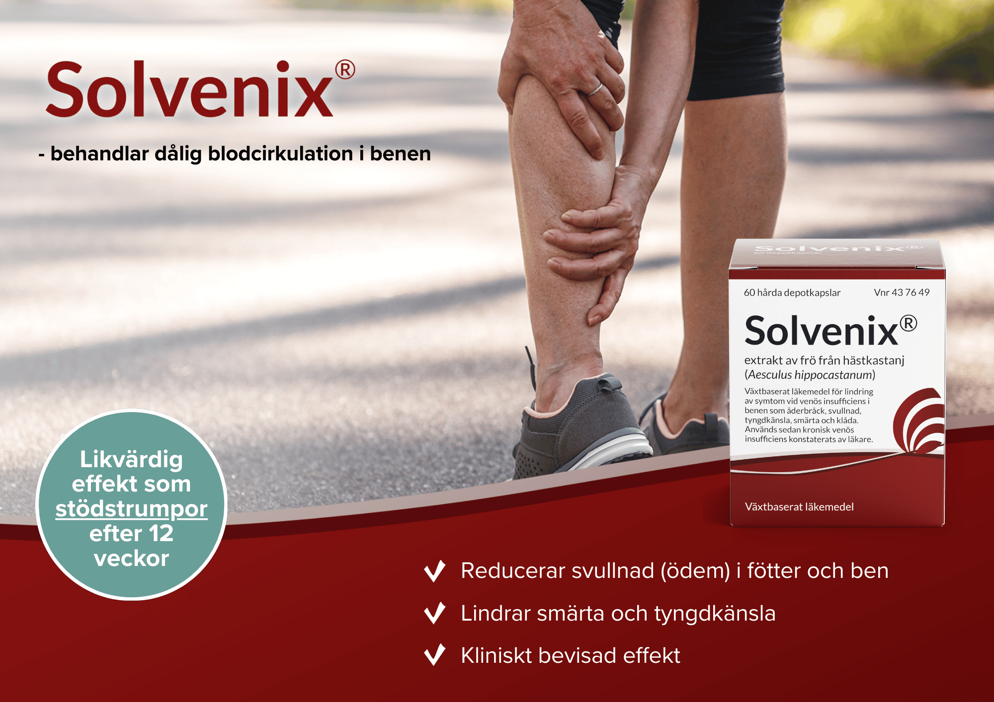 Approved_SO_Flyer_2507_SWE_PRO_Website__KN_SO2507ZB (1)