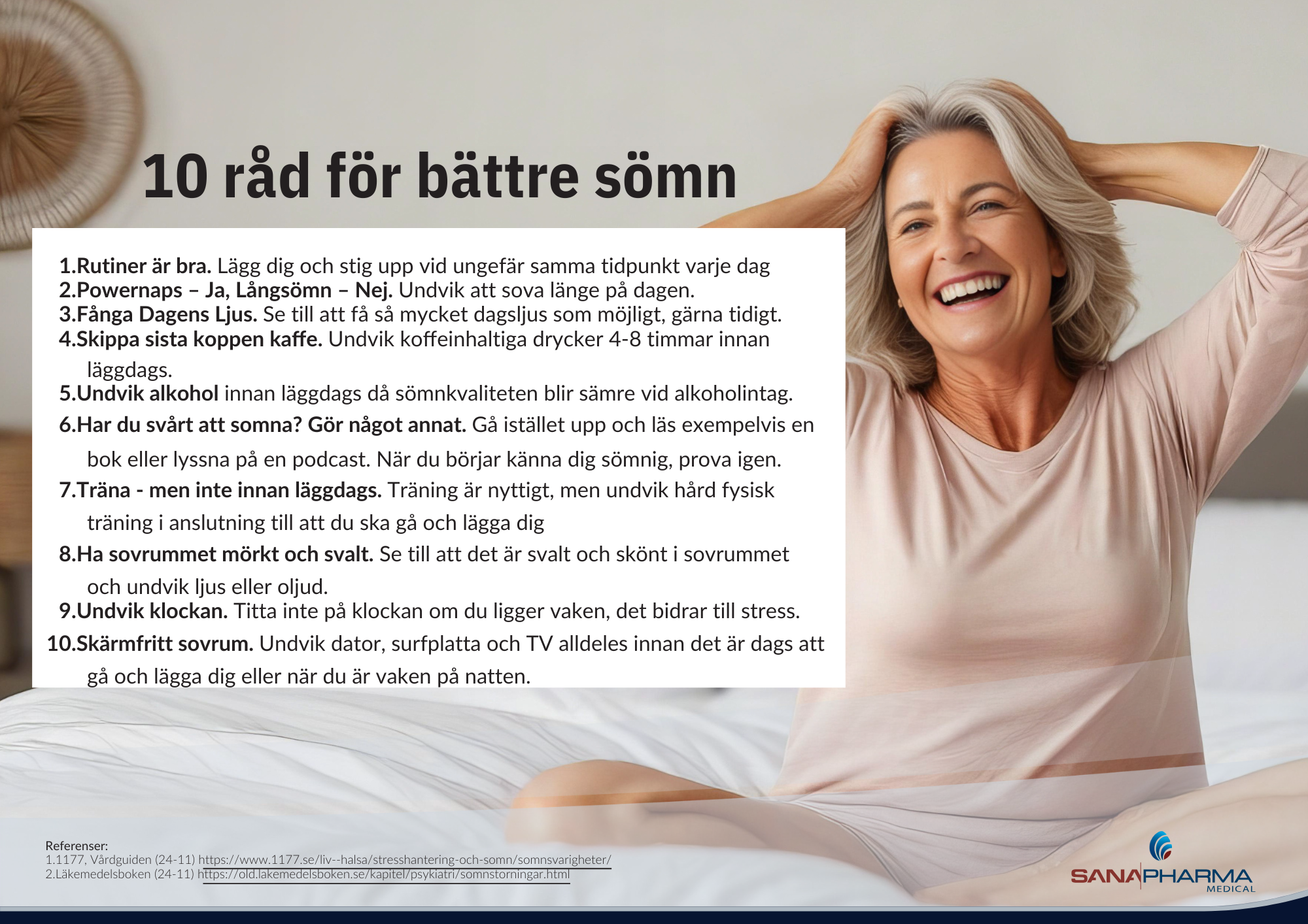 B2B_SE_10 tips för bättre sömn.pdf
