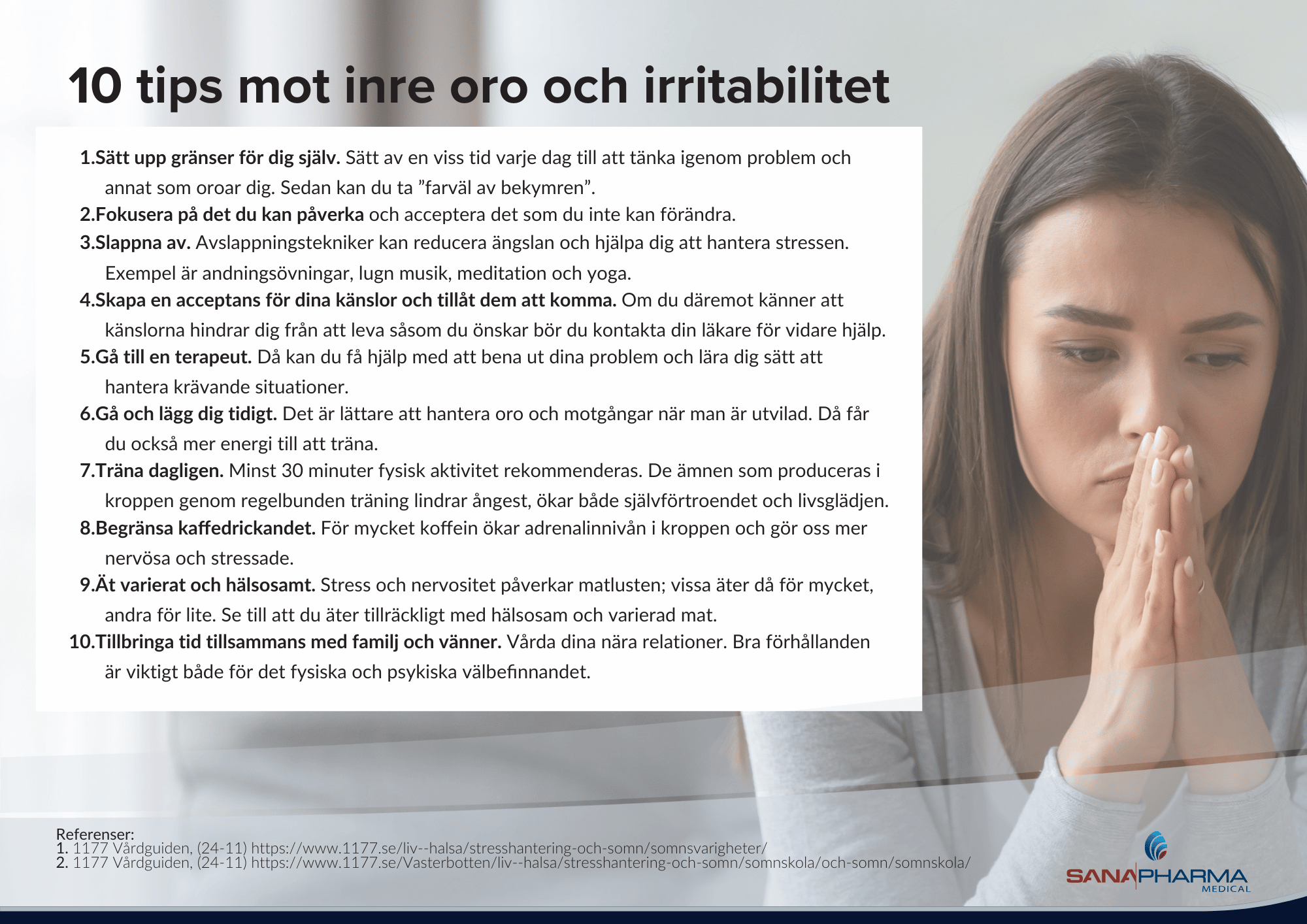 B2B_SE_Sömn__tips_oro_somn_2411 (1)