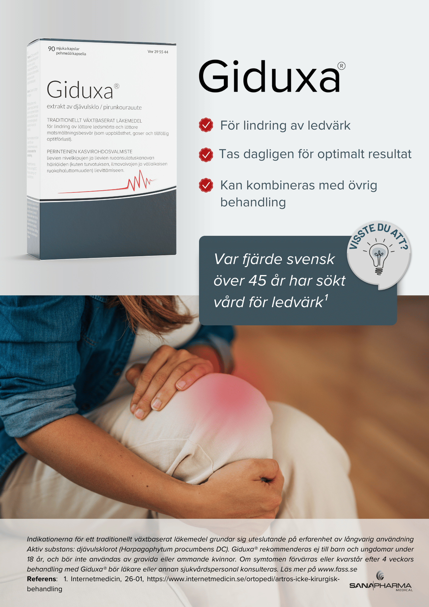 GI_Flyer_2601_SWE_PRO_Pharmacy__KN_GI2601LO