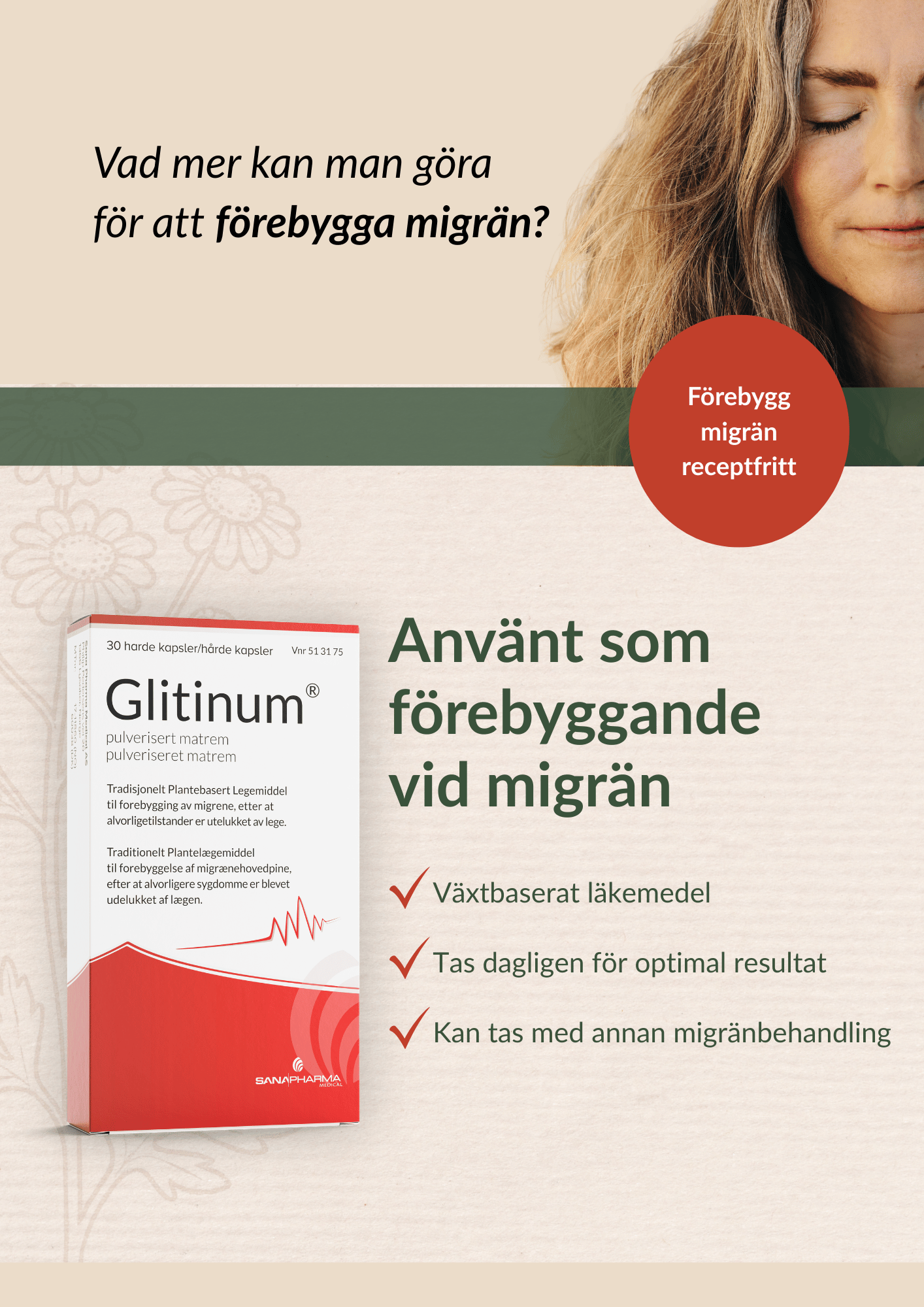 GL_Flyer_2506_SWE_PRO_Other__KN_GL2506II (1)