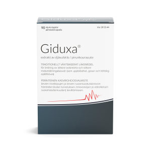 Giduxa C1