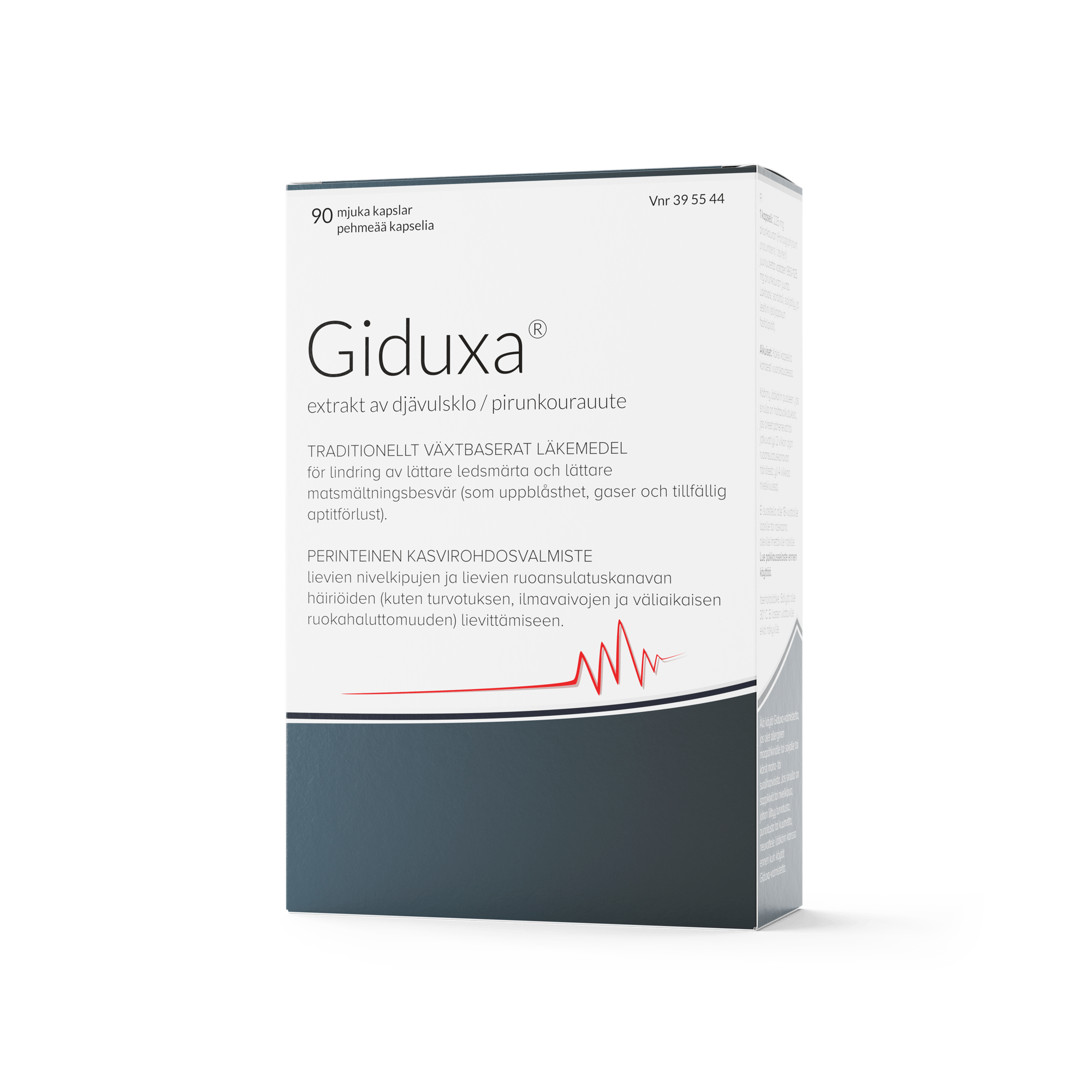 Giduxa_90_SEFI_HeroRight_A01