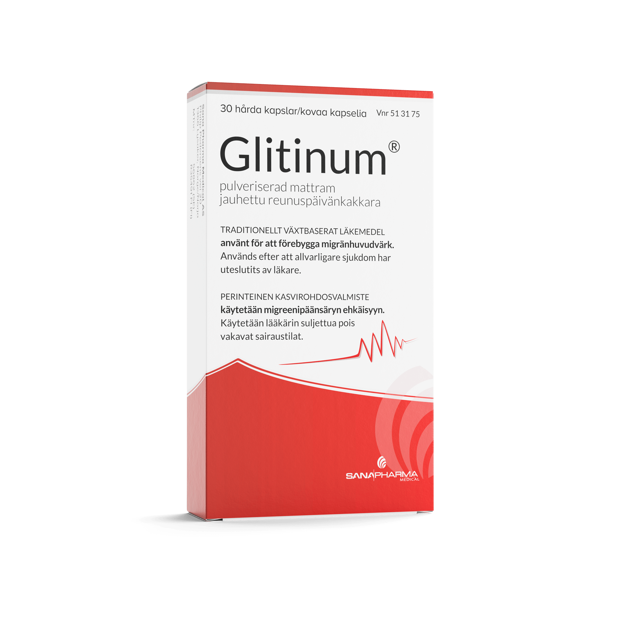 Glitinum30_SEFI_HeroLeft_2501