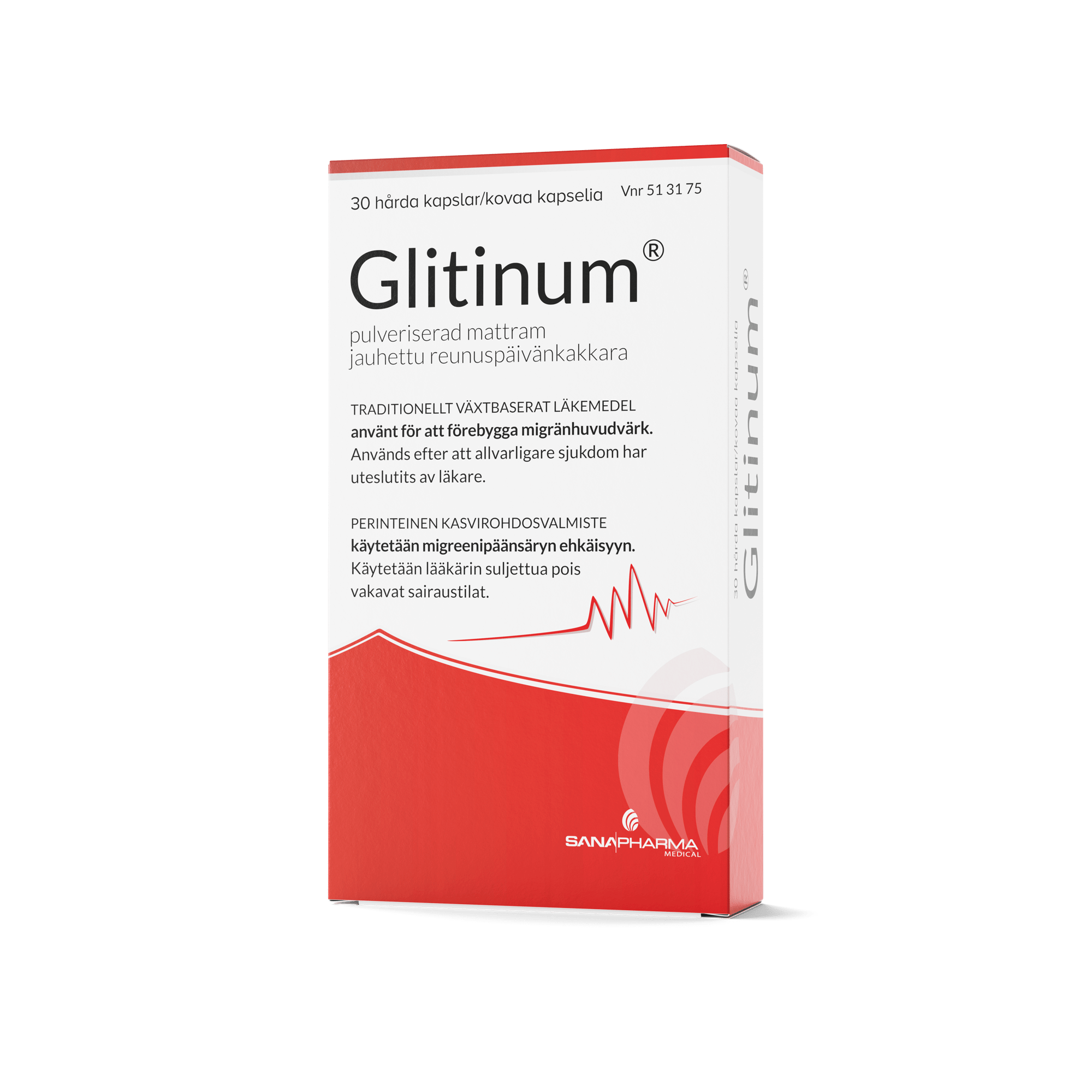 Glitinum30_SEFI_HeroRight_2501