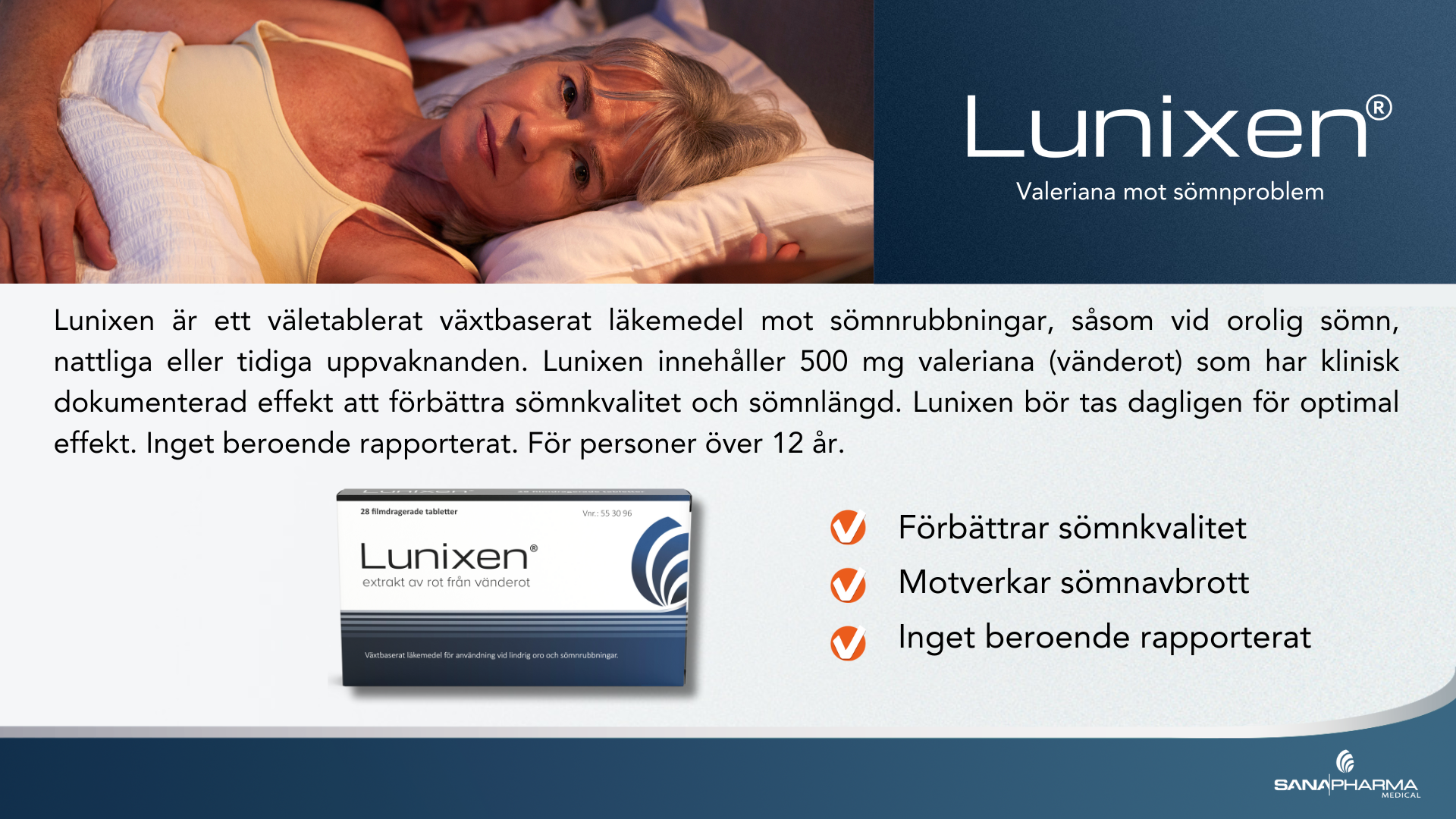 Lunixen produktkort_202411
