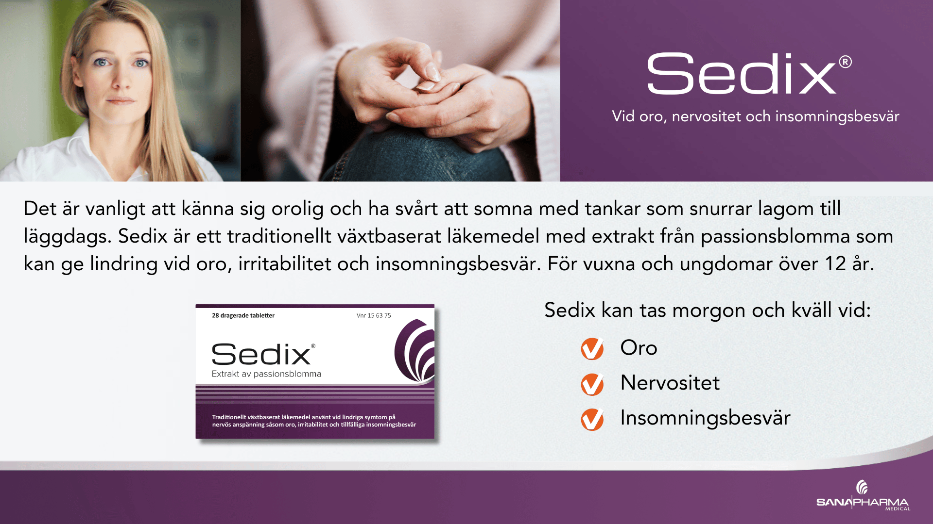 Kopia av SE_Sedix produktkort_202411_ (1)