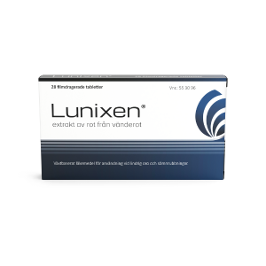 Lunixen C1