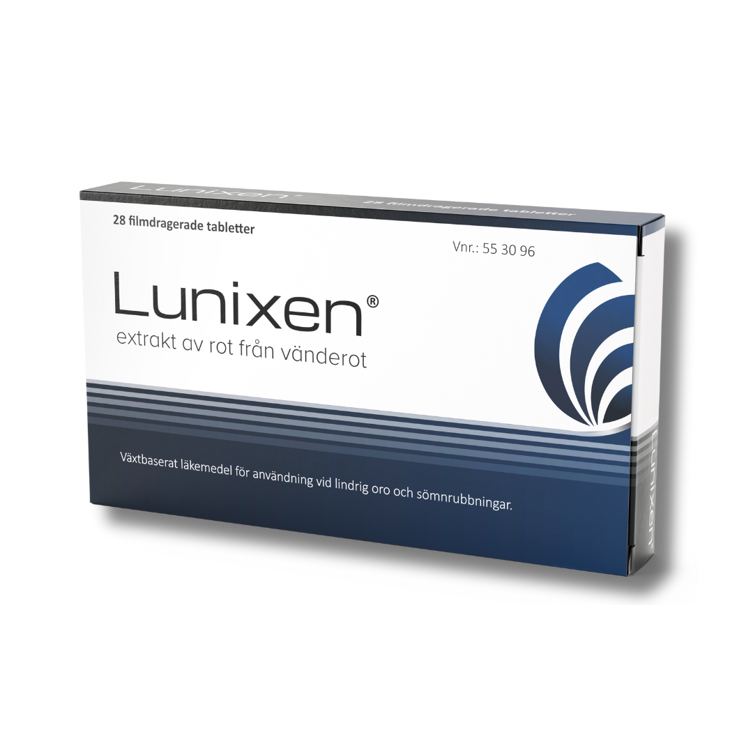 Namnlös design (35)