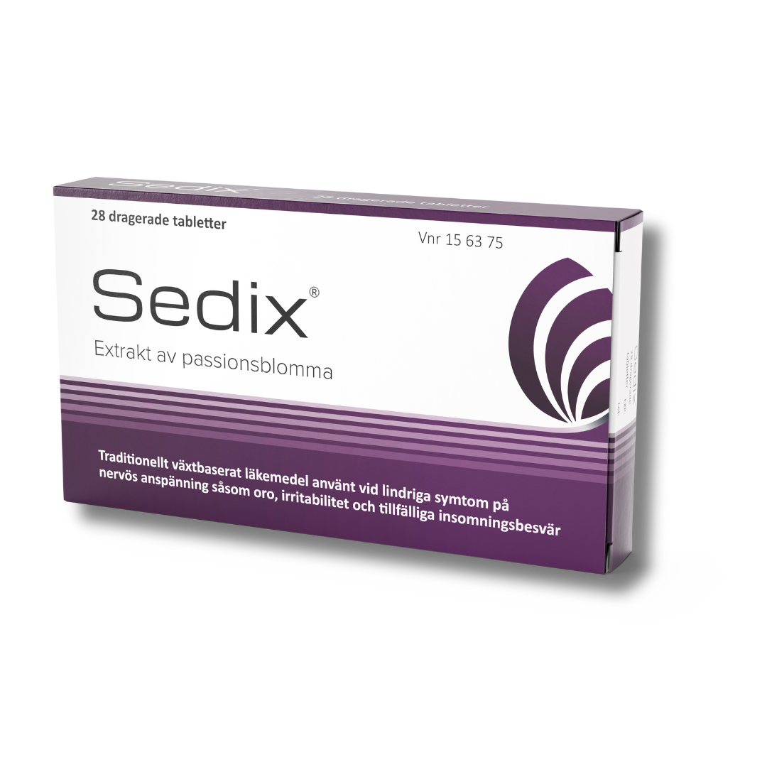 Namnlös design (36)