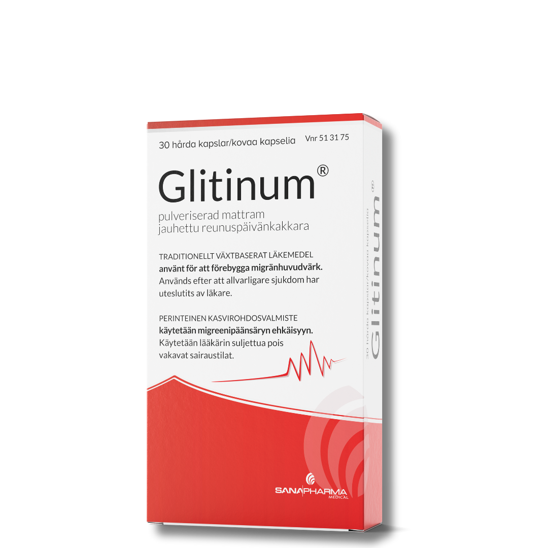 Namnlös design (41)