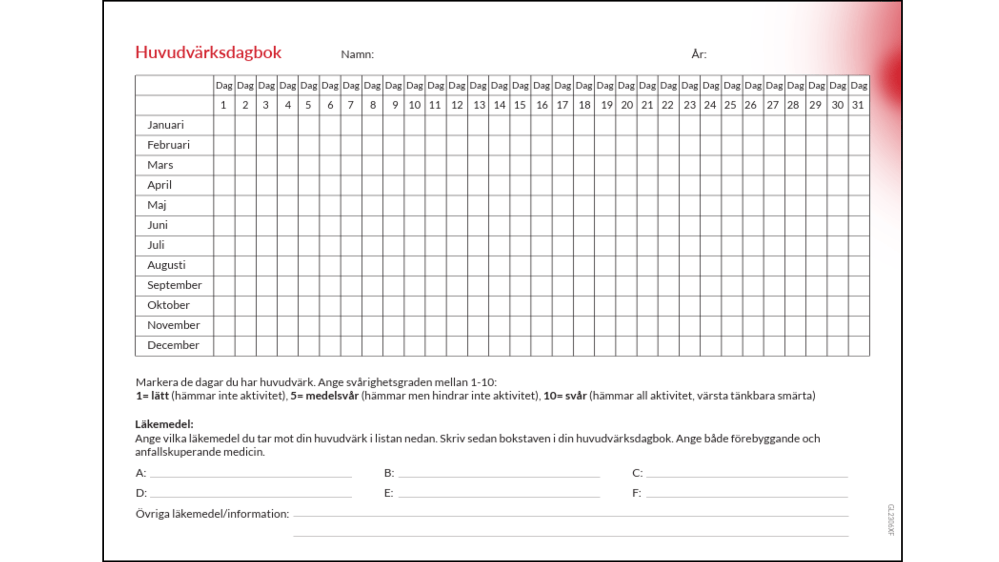Namnlös design (42)