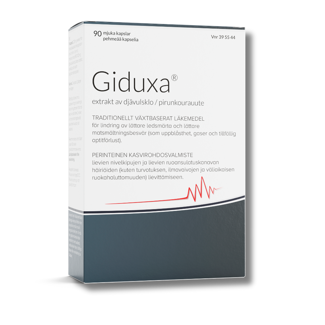 Namnlös design (43)