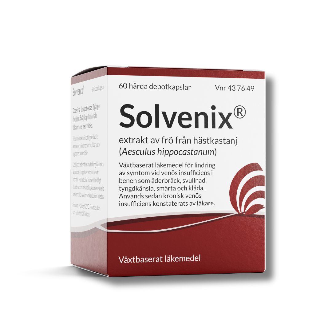 Namnlös design (48)