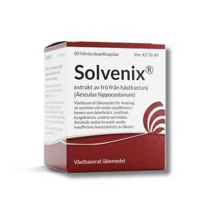 Namnlös design (48)