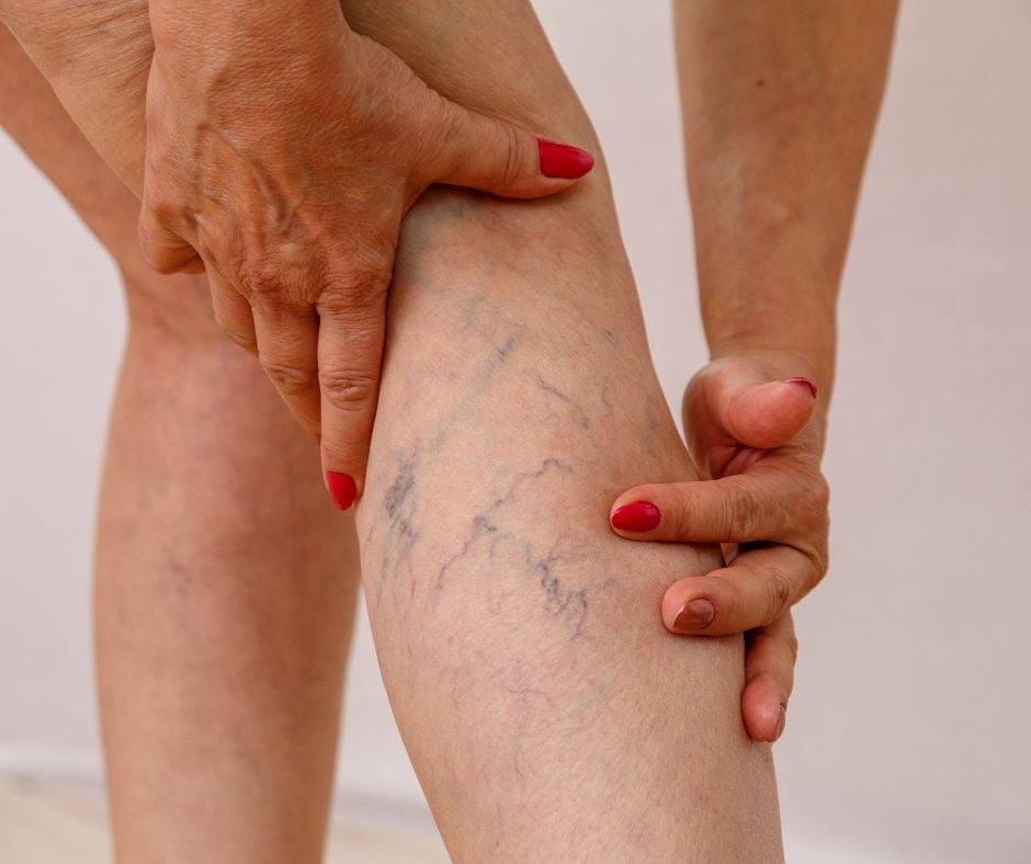 Namnlös design (50) (1)