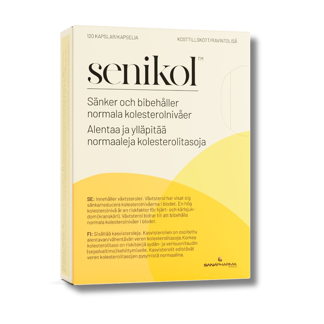 Namnlös design (51)