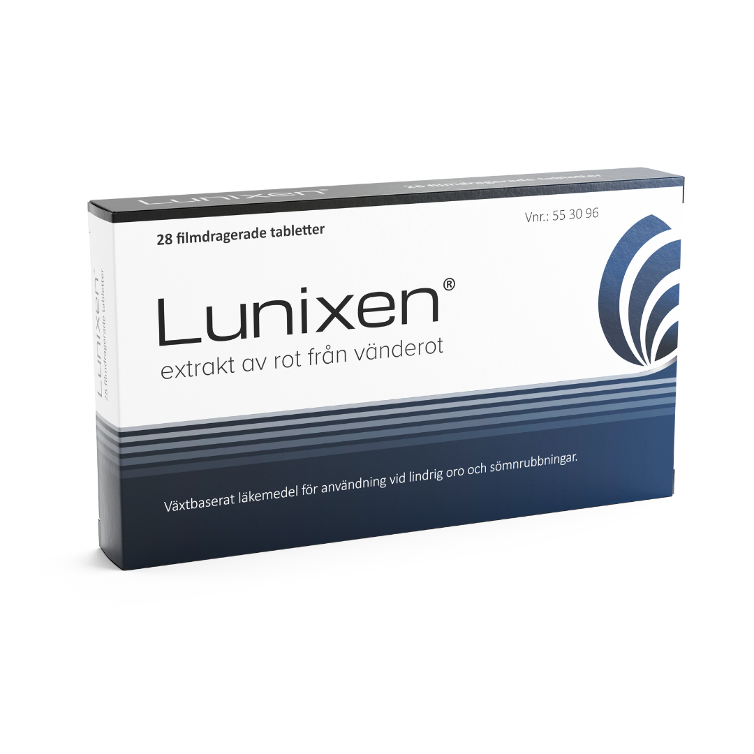 Namnlös design (52)-1