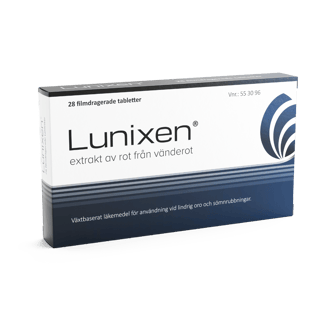 Namnlös design (52)-1