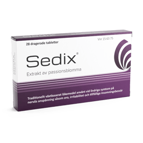 Namnlös design (53)-1