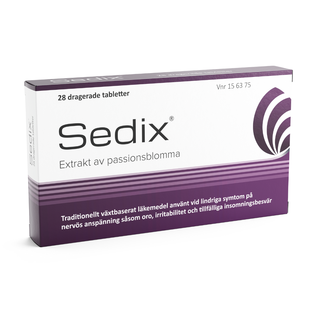 Namnlös design (53)