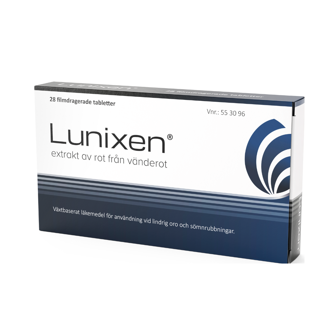 Namnlös design (66)