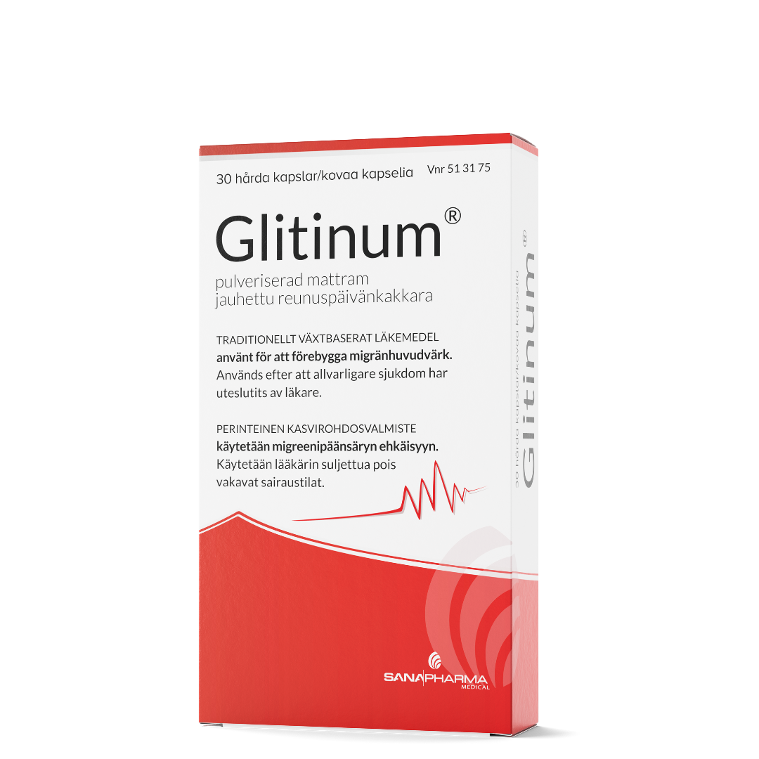 Namnlös design (68)