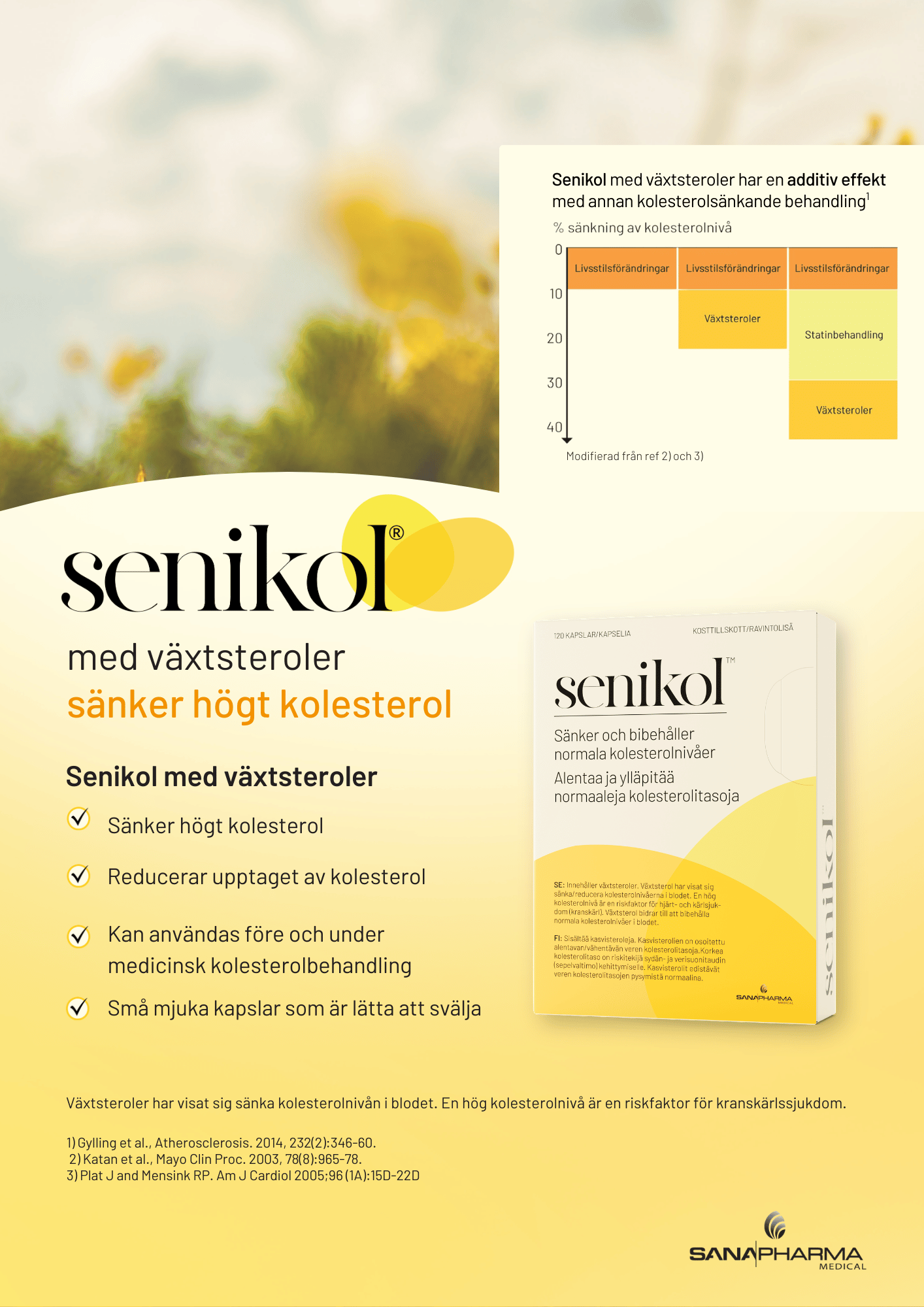 SEN_Flyer_2507_SWE_PRO_Website__KN_SEN2507YM_2