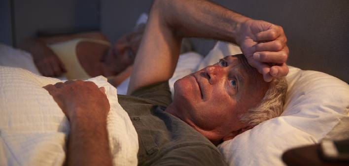 AL_eldre-mann_864516614