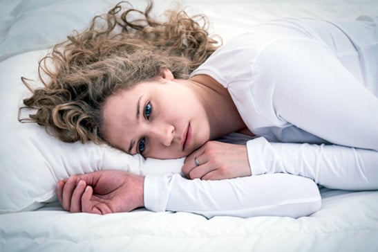 SPM_SE_woman_sleepless_547x364_AM