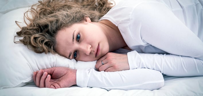 SPM_SE_woman_sleepless_708x337_AL