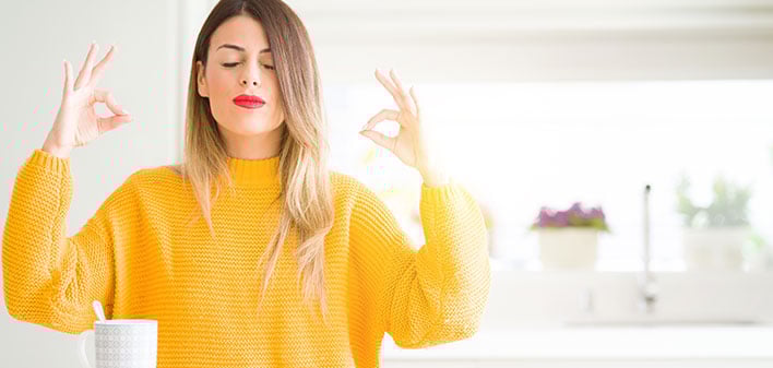 Stressmesting-i-gul-genser-AL