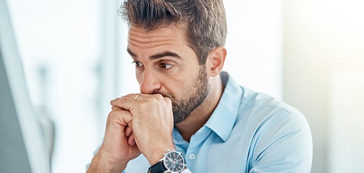 iStock-Sedix-954984426_AL