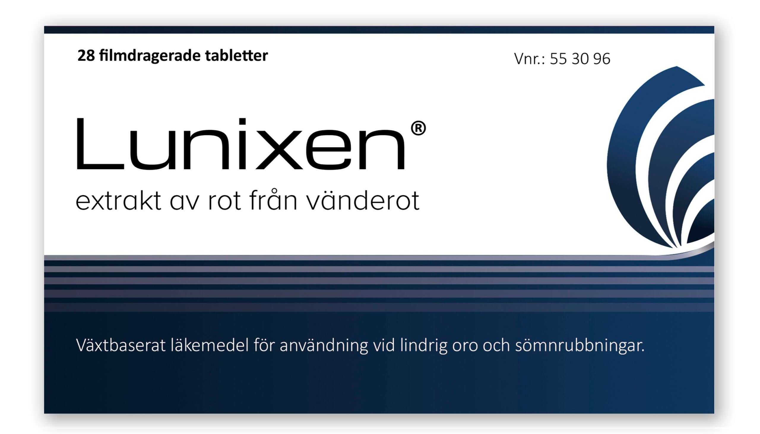 SPM_SE_rettpaa_HR_SWE-scaled