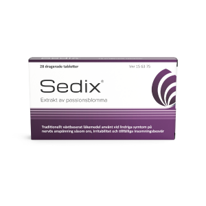 Sedix C1