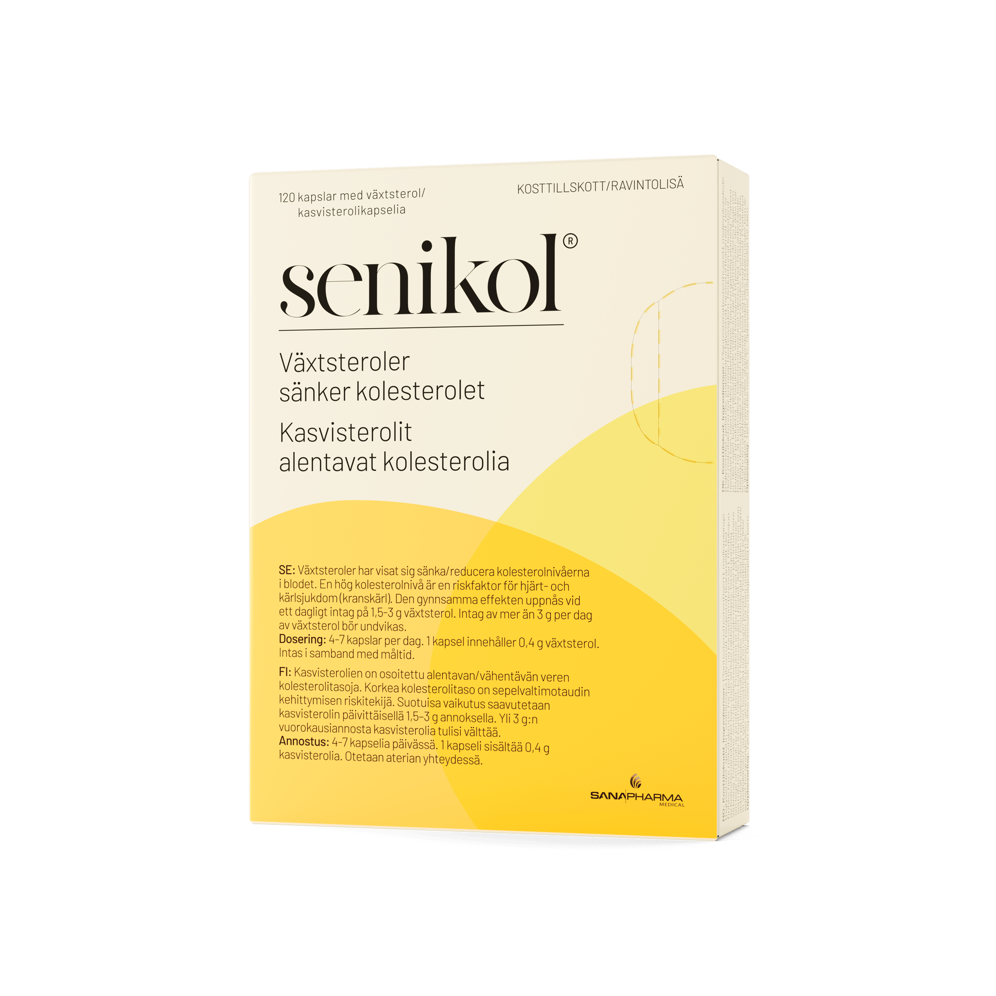 Senikol_120_Nordic_HeroRight_SEFI
