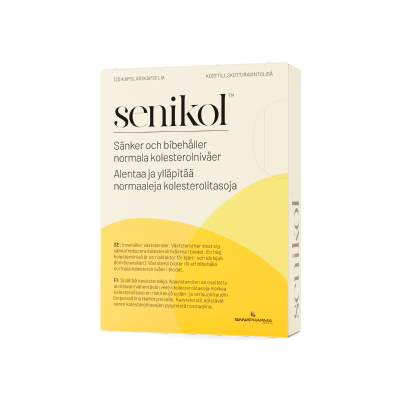 Senikol_B2B_SE_FI_400