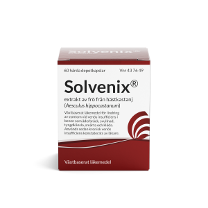 Solvenix C1
