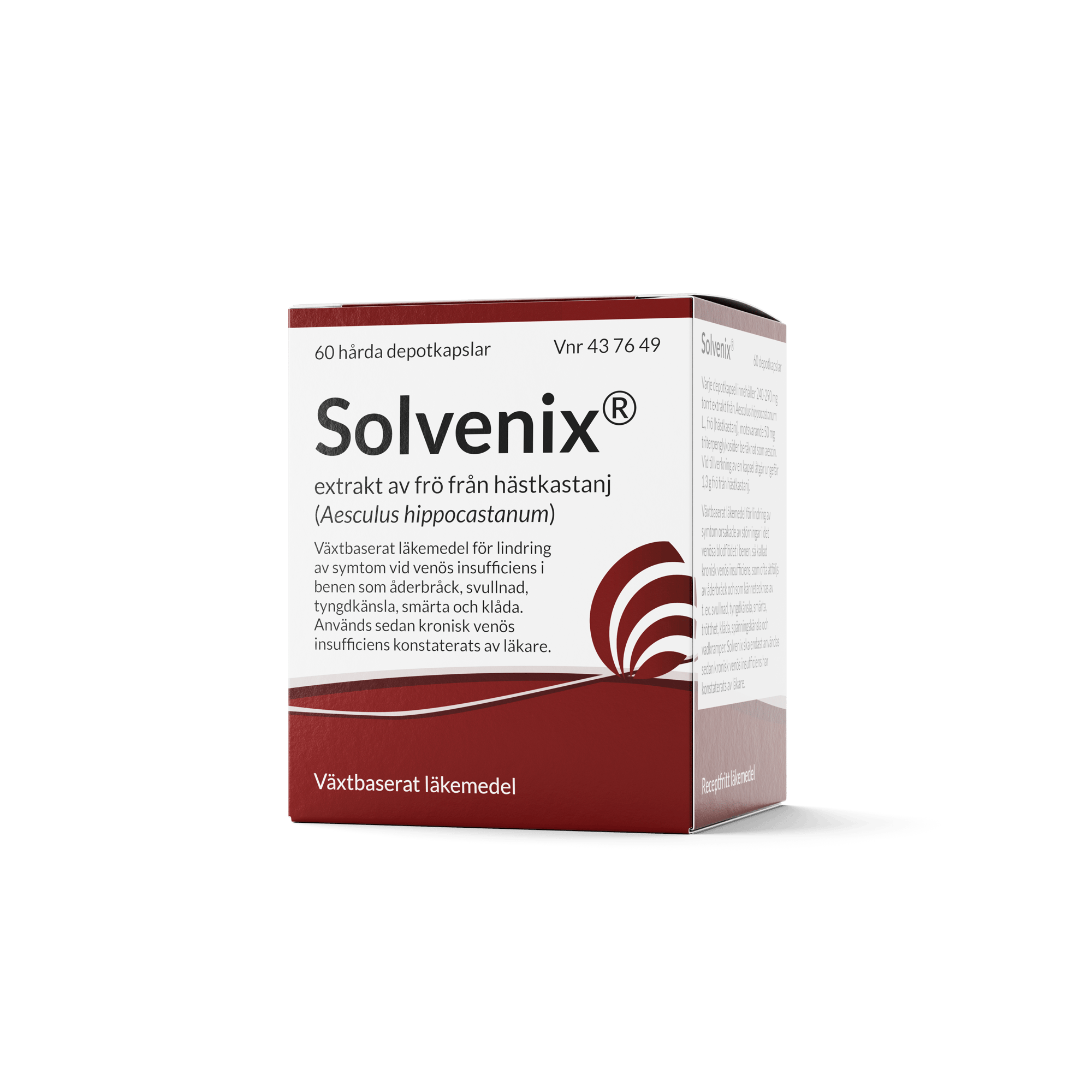 Solvenix_60_SE_HeroRight_A01-1