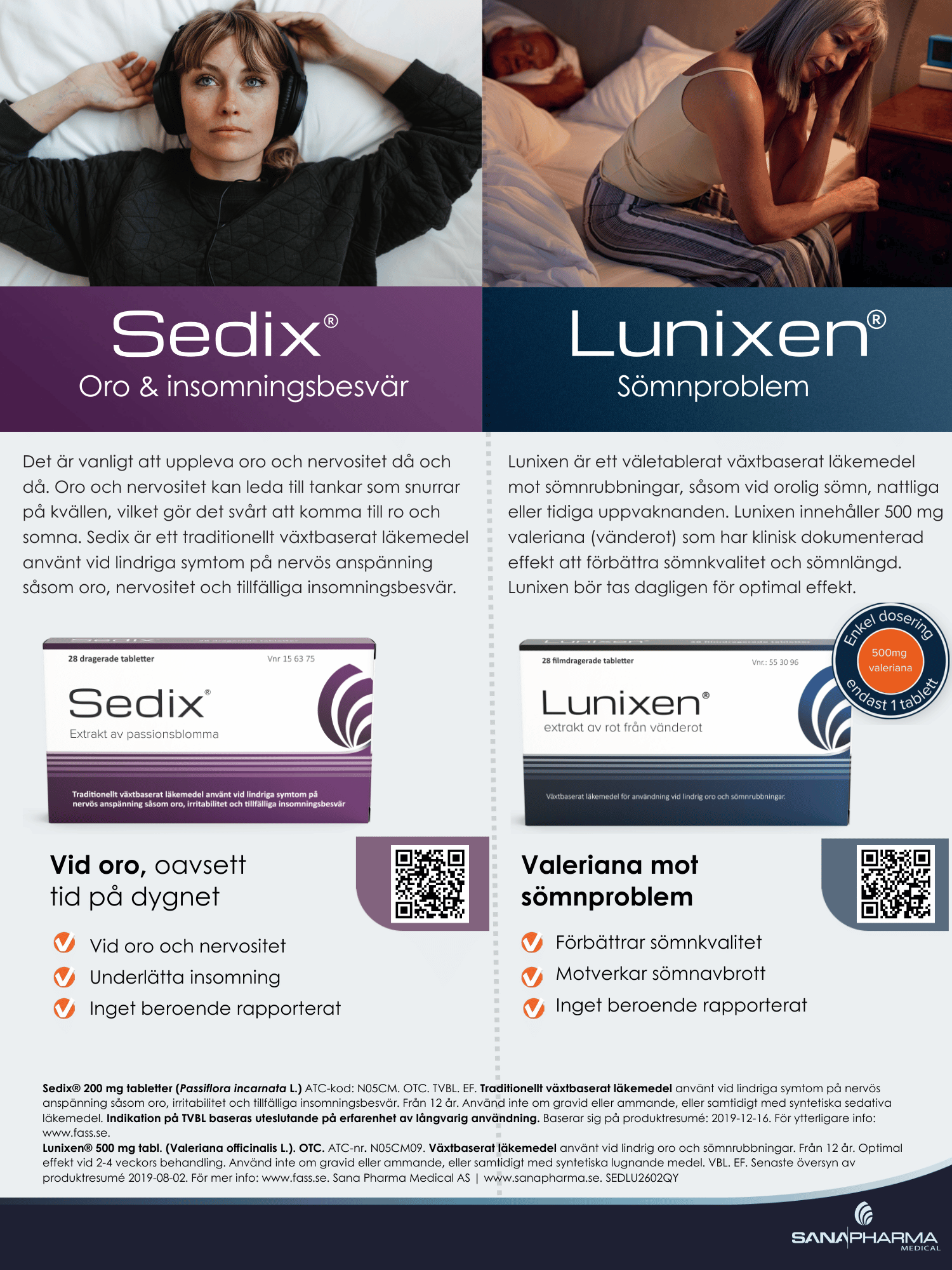 _SEDLU_Flyer_2602_SWE_PRO_Pharmacy__KN_SEDLU2602QY (1)