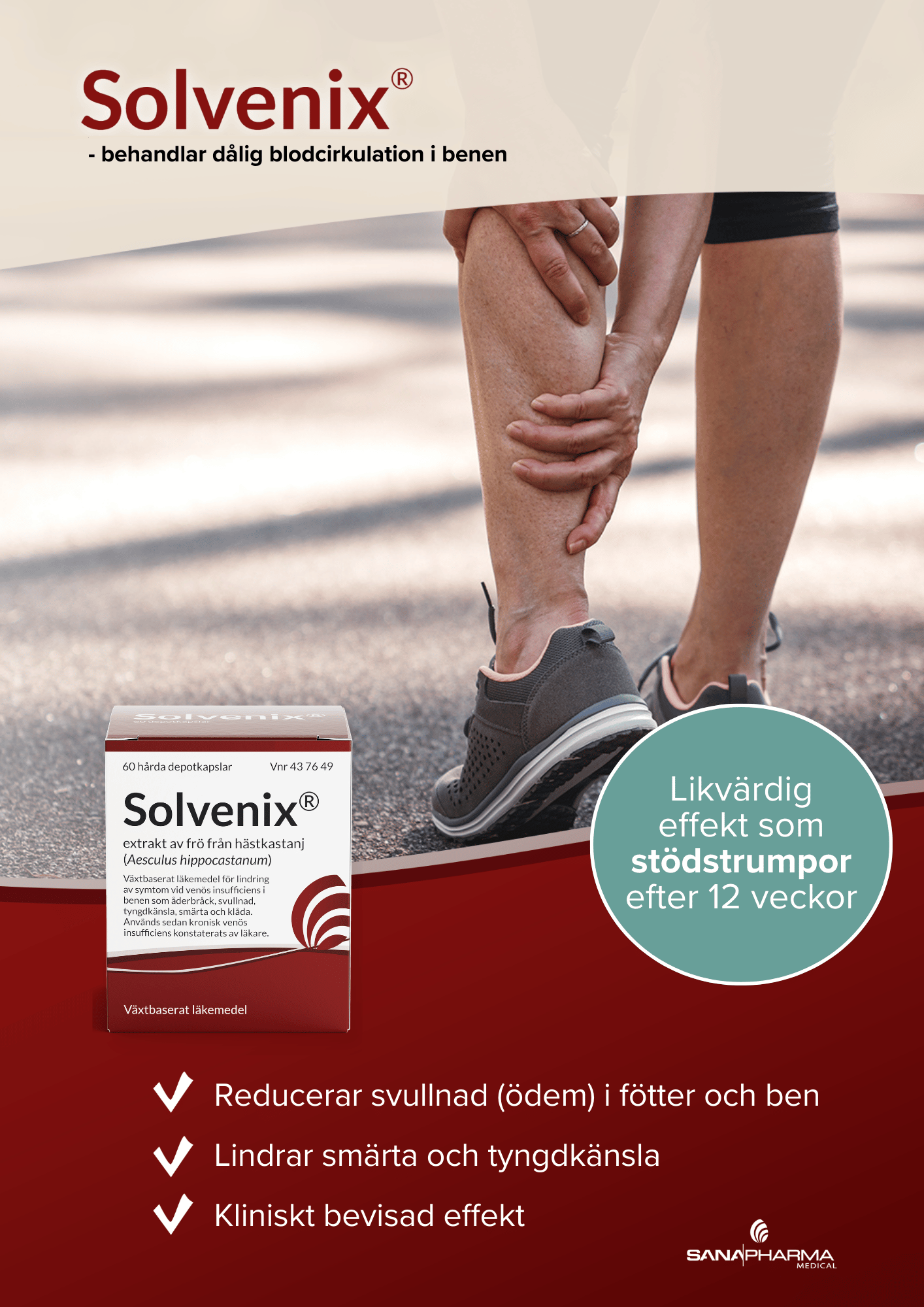 _SO_Flyer_2507_SWE_PRO_Website__KN_SO2507ZB (210 x 297 mm)