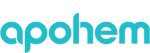 apohem