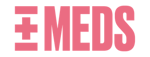 meds