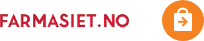 Remisoft | Farmasiet 