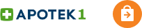 Remisoft | Apotek1